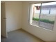 1/3 Third Avenue, St Peters SA 5069