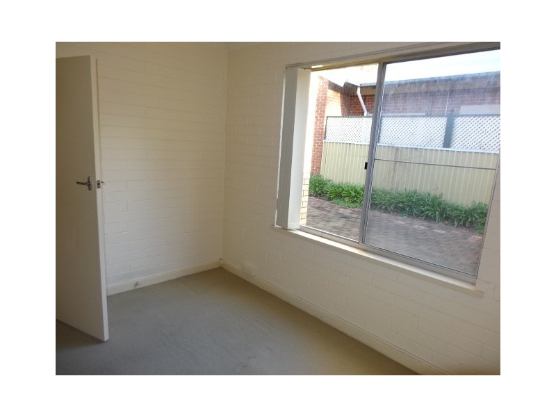 1/3 Third Avenue, St Peters SA 5069