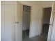 1/3 Third Avenue, St Peters SA 5069