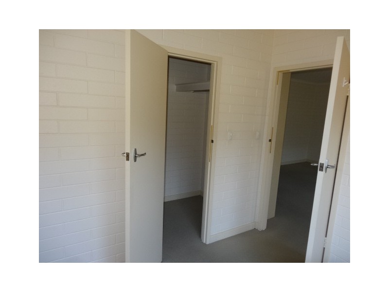 1/3 Third Avenue, St Peters SA 5069
