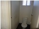 1/3 Third Avenue, St Peters SA 5069