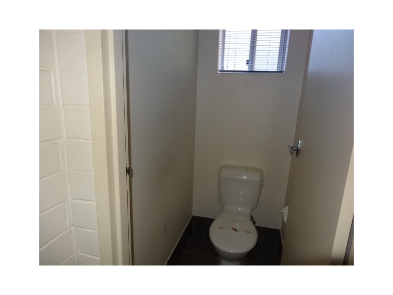 1/3 Third Avenue, St Peters SA 5069