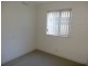 1/3 Third Avenue, St Peters SA 5069