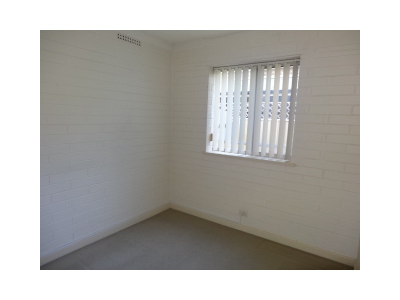 1/3 Third Avenue, St Peters SA 5069