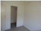 1/3 Third Avenue, St Peters SA 5069