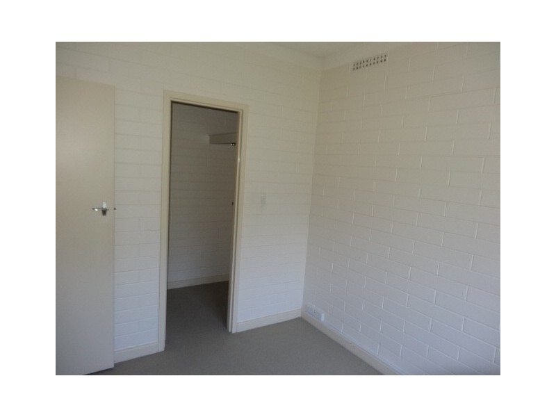 1/3 Third Avenue, St Peters SA 5069