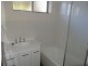 1/3 Third Avenue, St Peters SA 5069