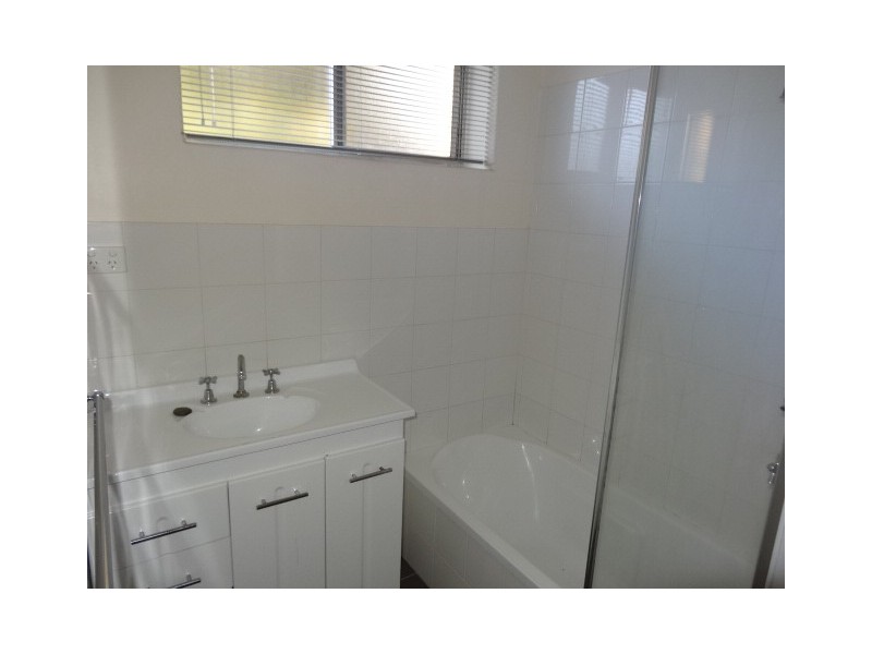 1/3 Third Avenue, St Peters SA 5069