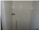 1/3 Third Avenue, St Peters SA 5069