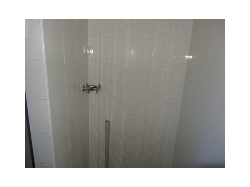 1/3 Third Avenue, St Peters SA 5069