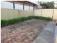 1/3 Third Avenue, St Peters SA 5069