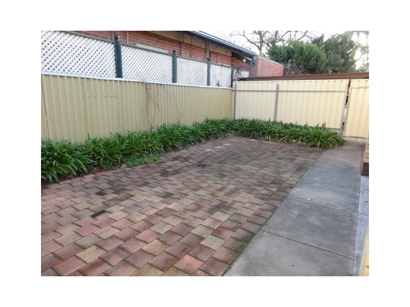 1/3 Third Avenue, St Peters SA 5069