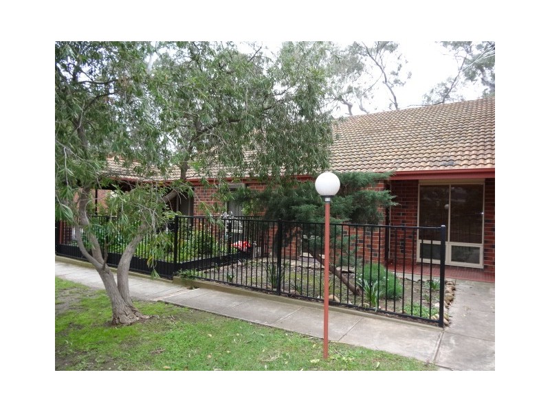 27/152 Montacute Rd, Rostrevor SA 5073