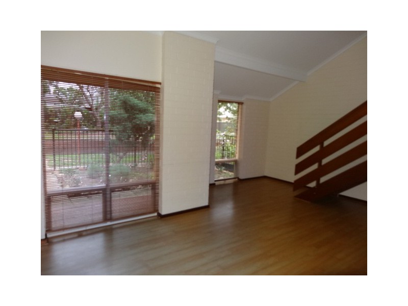 27/152 Montacute Rd, Rostrevor SA 5073