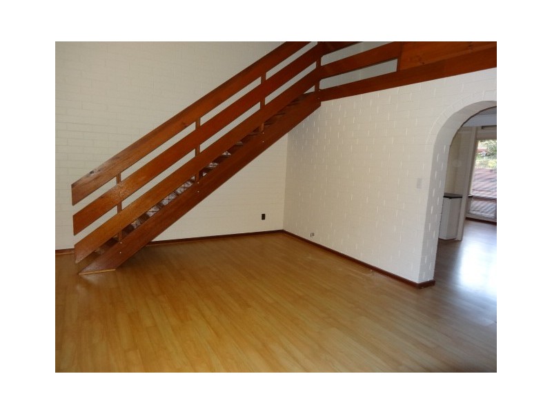 27/152 Montacute Rd, Rostrevor SA 5073