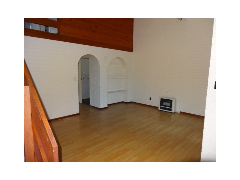 27/152 Montacute Rd, Rostrevor SA 5073