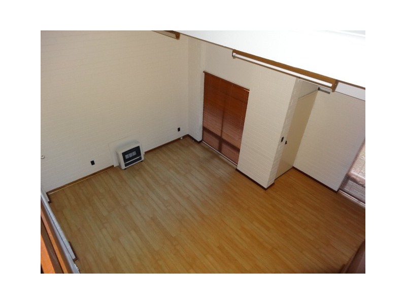 27/152 Montacute Rd, Rostrevor SA 5073