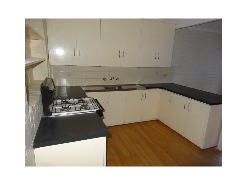 27/152 Montacute Rd, Rostrevor SA 5073