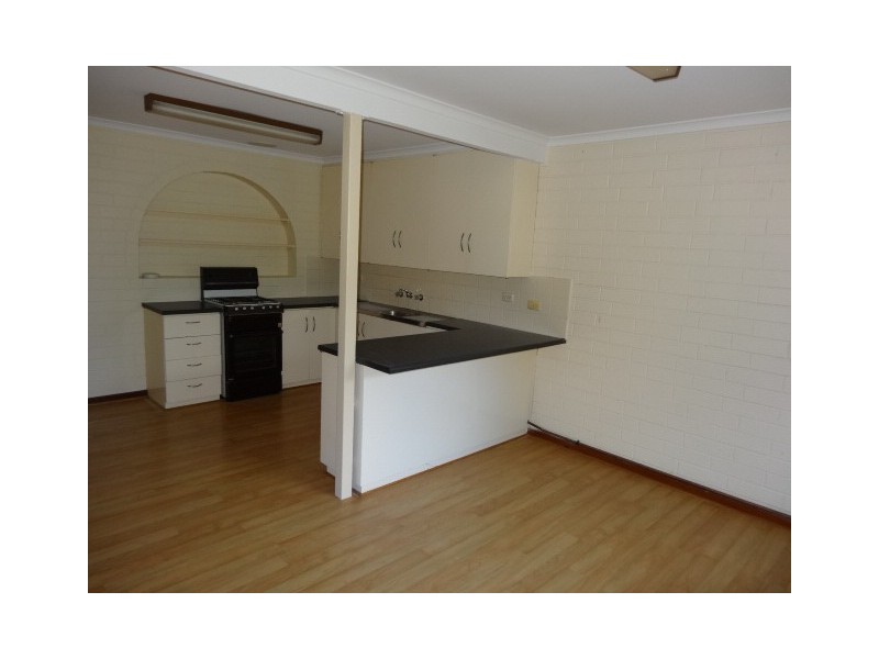 27/152 Montacute Rd, Rostrevor SA 5073