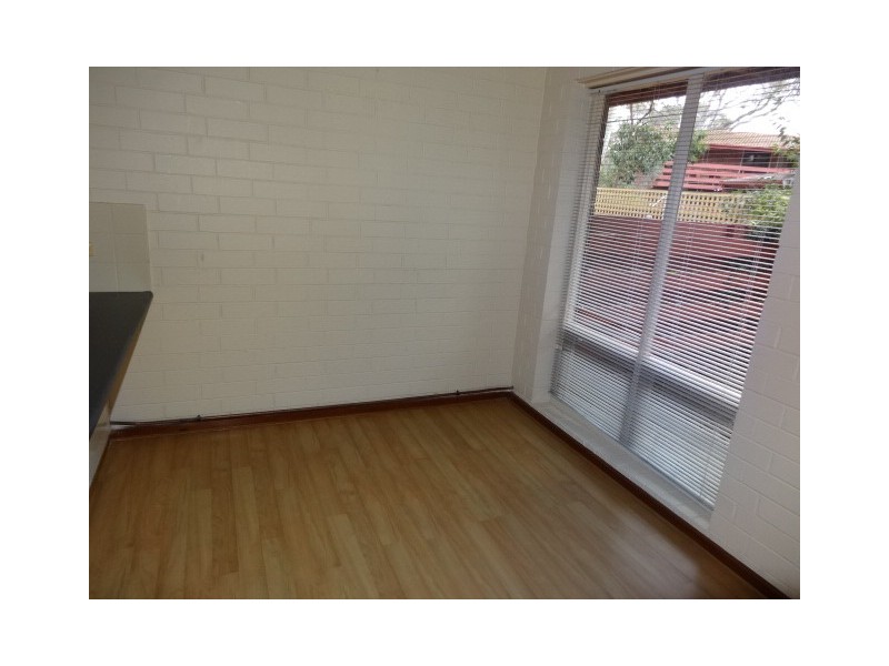 27/152 Montacute Rd, Rostrevor SA 5073