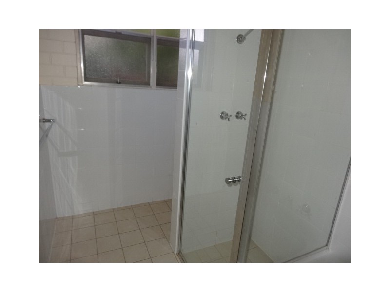 27/152 Montacute Rd, Rostrevor SA 5073