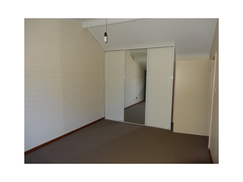 27/152 Montacute Rd, Rostrevor SA 5073