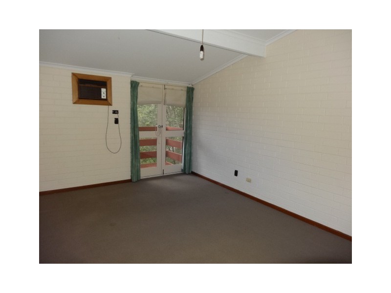 27/152 Montacute Rd, Rostrevor SA 5073