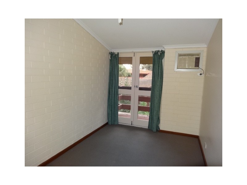 27/152 Montacute Rd, Rostrevor SA 5073