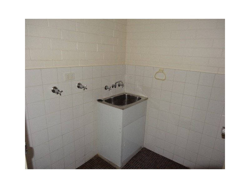 27/152 Montacute Rd, Rostrevor SA 5073