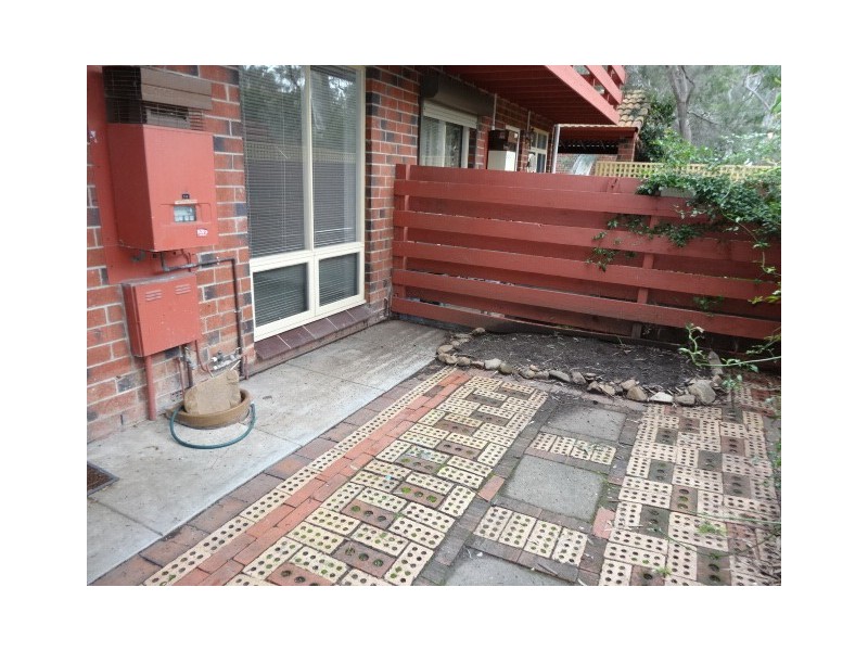 27/152 Montacute Rd, Rostrevor SA 5073