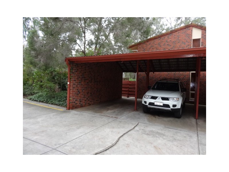 27/152 Montacute Rd, Rostrevor SA 5073