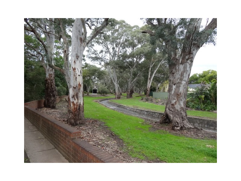 27/152 Montacute Rd, Rostrevor SA 5073