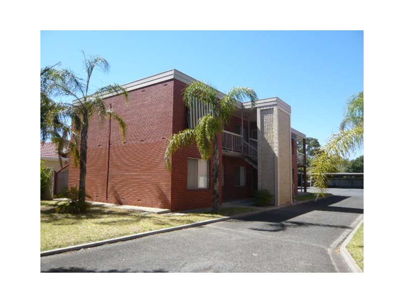 5/24 Carlisle Rd, Westbourne Park SA 5041