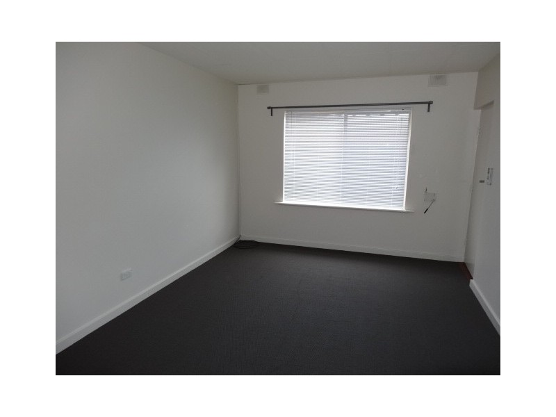 5/24 Carlisle Rd, Westbourne Park SA 5041