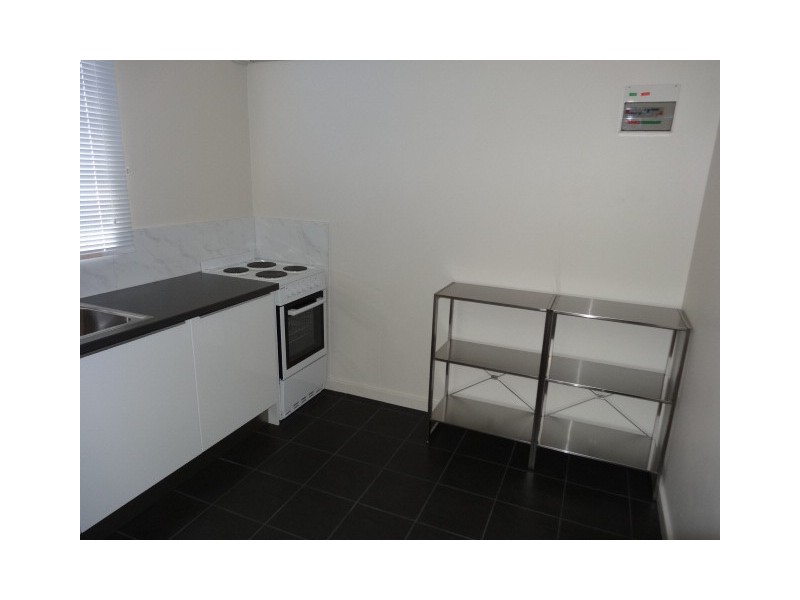 5/24 Carlisle Rd, Westbourne Park SA 5041