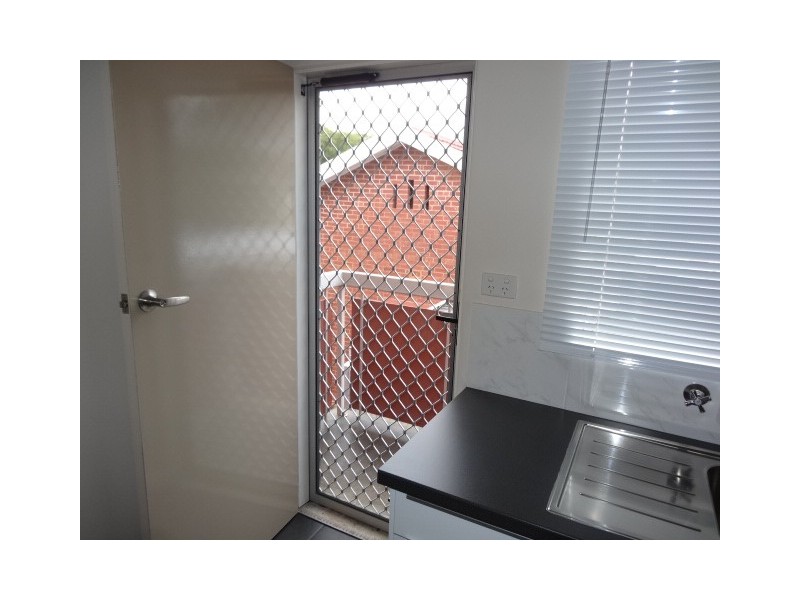 5/24 Carlisle Rd, Westbourne Park SA 5041