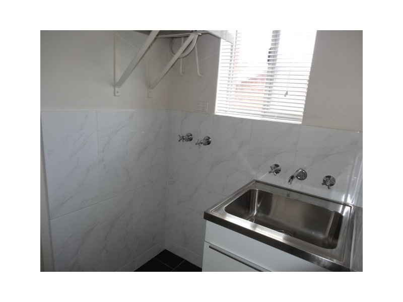 5/24 Carlisle Rd, Westbourne Park SA 5041