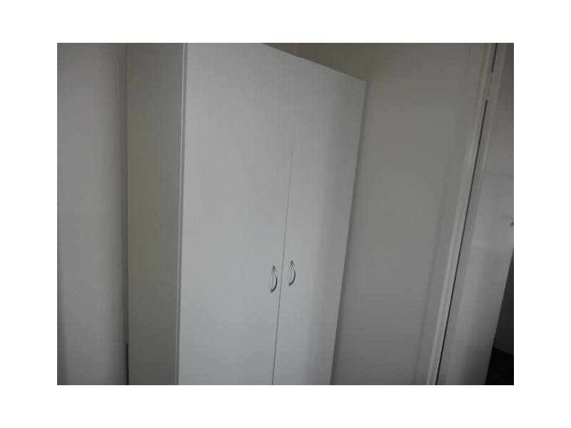 5/24 Carlisle Rd, Westbourne Park SA 5041