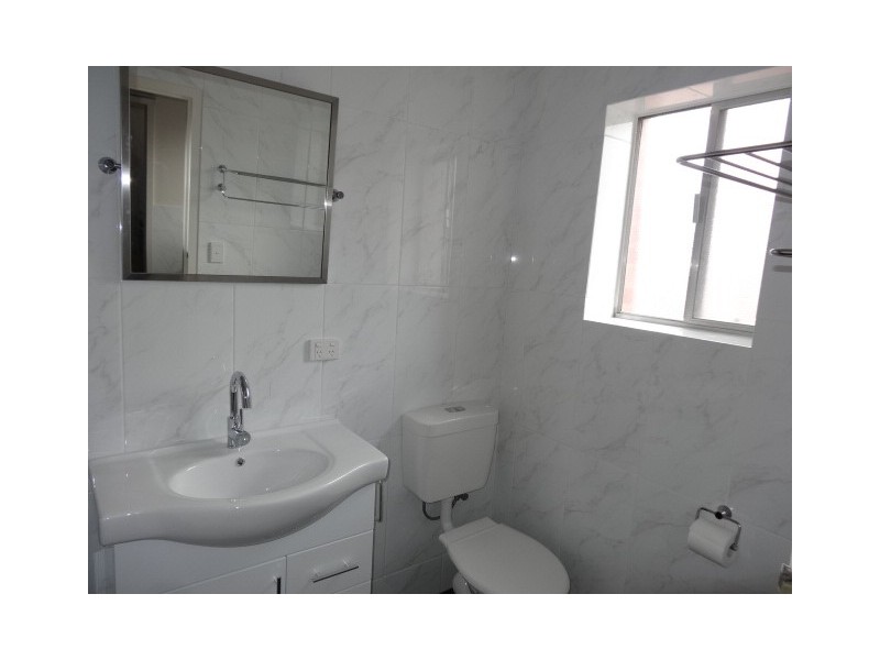 5/24 Carlisle Rd, Westbourne Park SA 5041