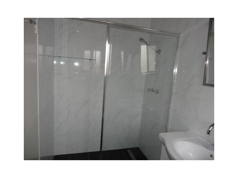 5/24 Carlisle Rd, Westbourne Park SA 5041