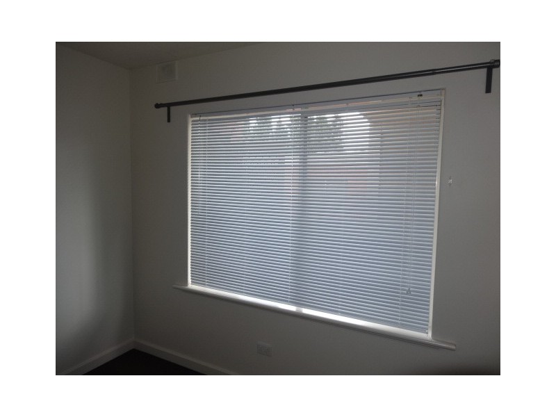 5/24 Carlisle Rd, Westbourne Park SA 5041