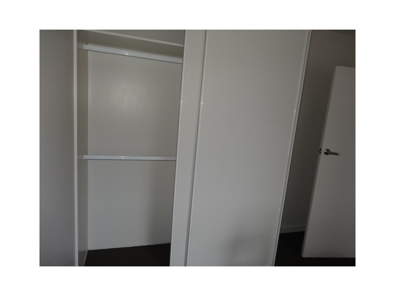 5/24 Carlisle Rd, Westbourne Park SA 5041