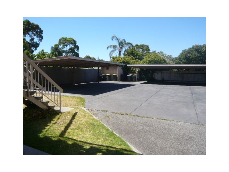 5/24 Carlisle Rd, Westbourne Park SA 5041