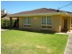 1/116 Second Ave, Royston Park SA 5070