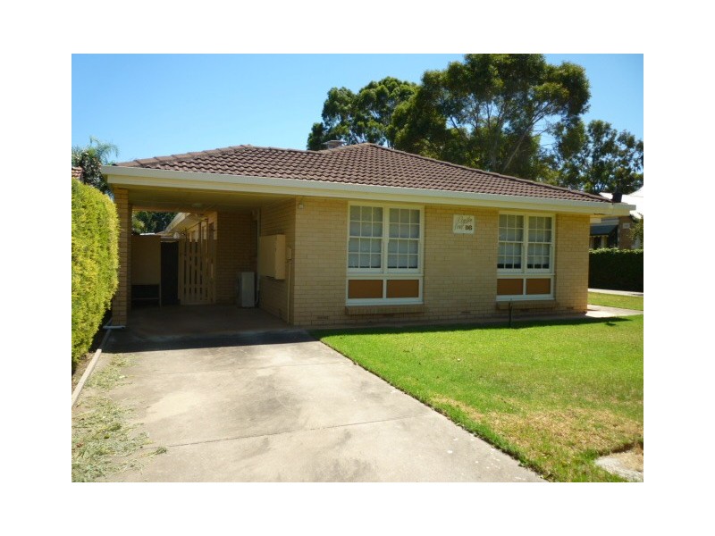 1/116 Second Ave, Royston Park SA 5070