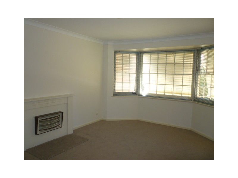 1/116 Second Ave, Royston Park SA 5070