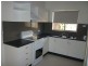 1/116 Second Ave, Royston Park SA 5070