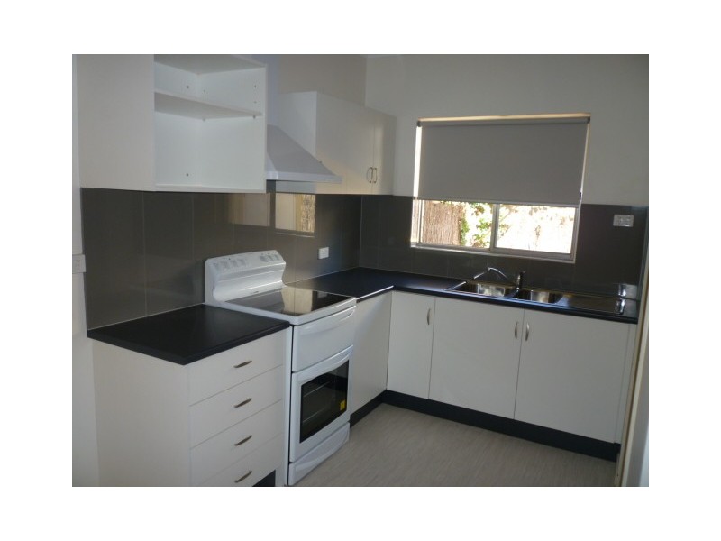 1/116 Second Ave, Royston Park SA 5070