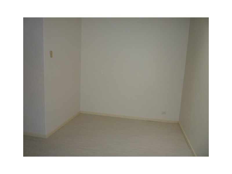 1/116 Second Ave, Royston Park SA 5070