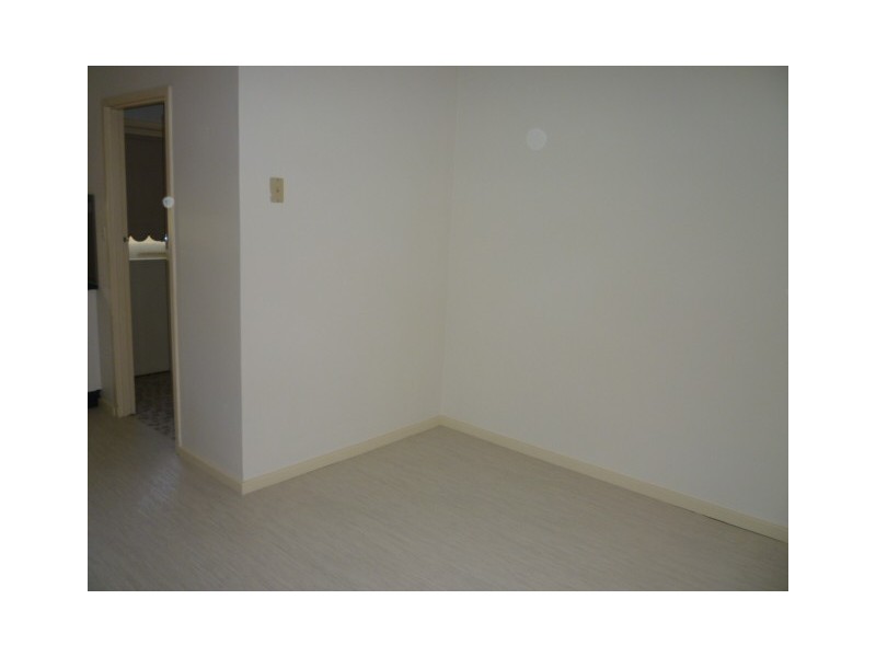 1/116 Second Ave, Royston Park SA 5070